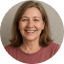 Mom Avatar